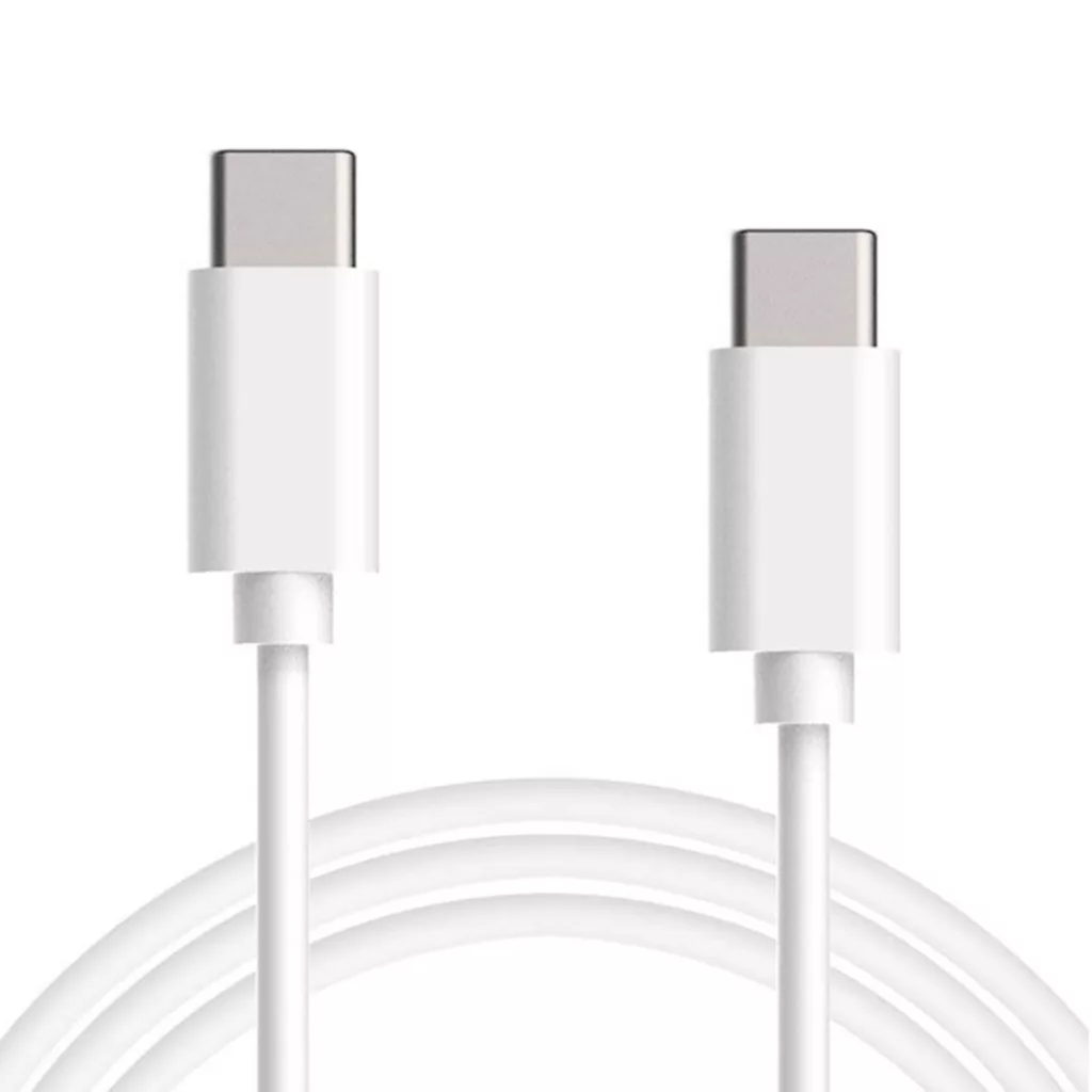 کابل USB-C مدل YP-ORGINAL-iPhone15 طول 1 متر
