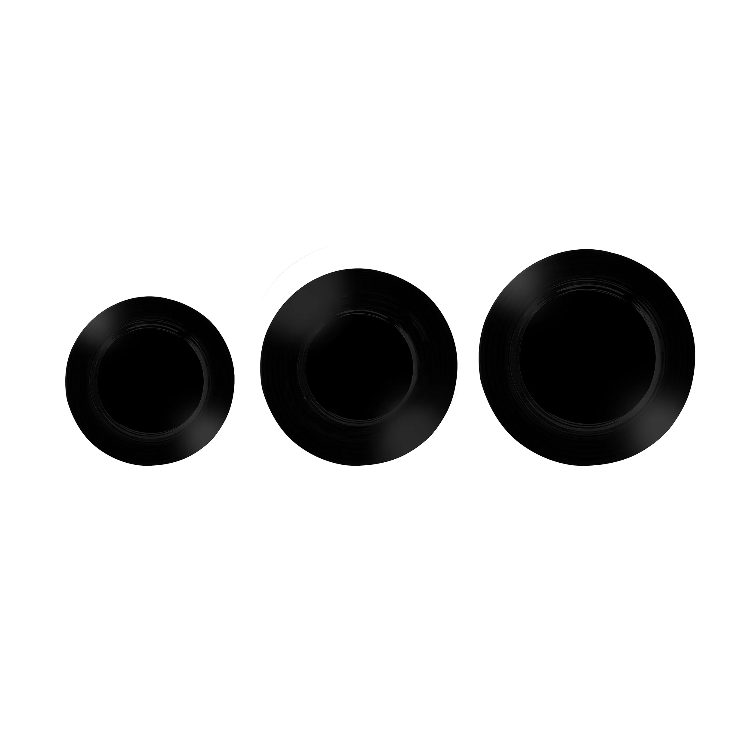 سرویس غذا خوری 26 پارچه لومینارک مدل دیوالی