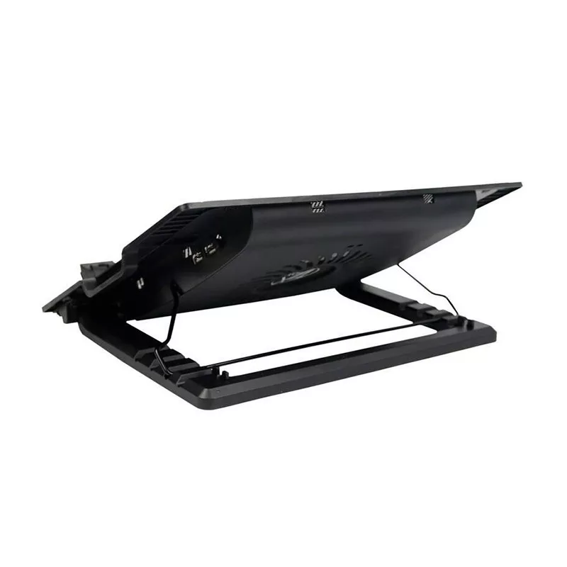 پایه خنک کننده لپ تاپ ایکس فورتک مدل X200