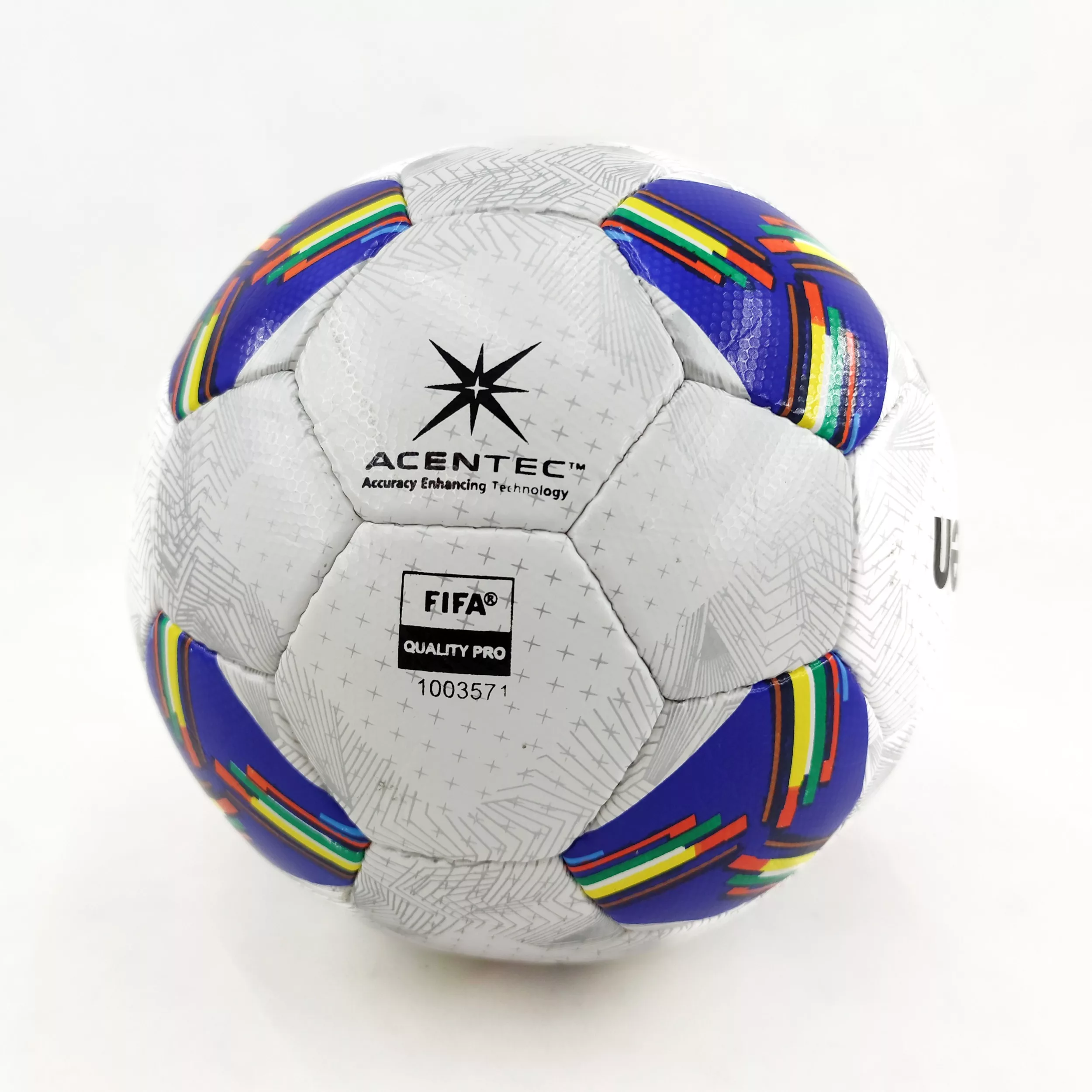 توپ فوتسال مدل AFC-ASIAN