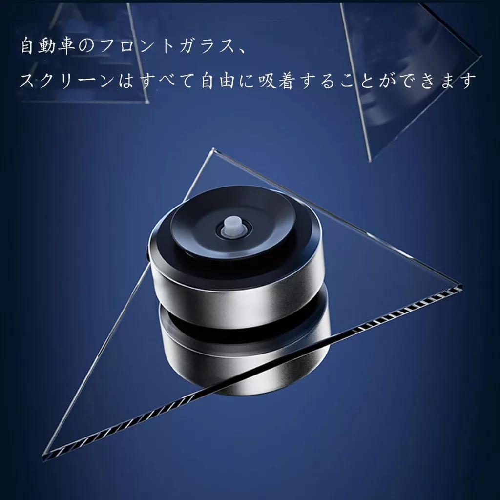 پایه نگهدارنده گوشی موبایل و تبلت مدل X8Q