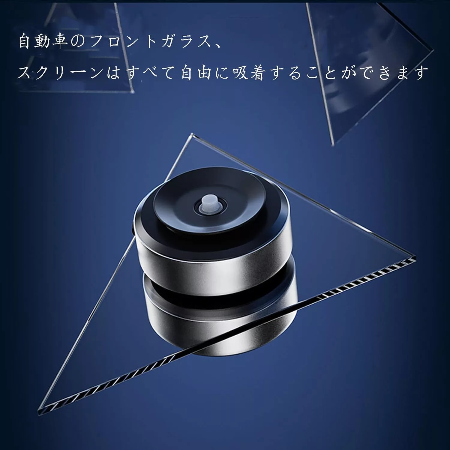 پایه نگهدارنده گوشی موبایل و تبلت مدل X8Q