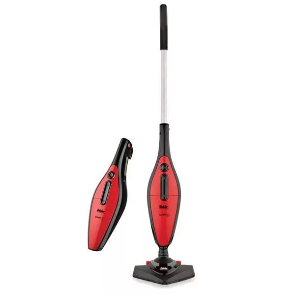 جاروبرقی فکر مدل DARKY