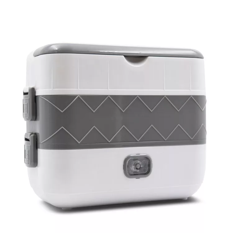 ظرف غذای برقی مدل زیوین 2000 وات