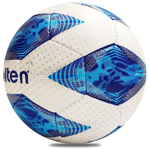 توپ فوتسال مدل دوختی AFC4800B