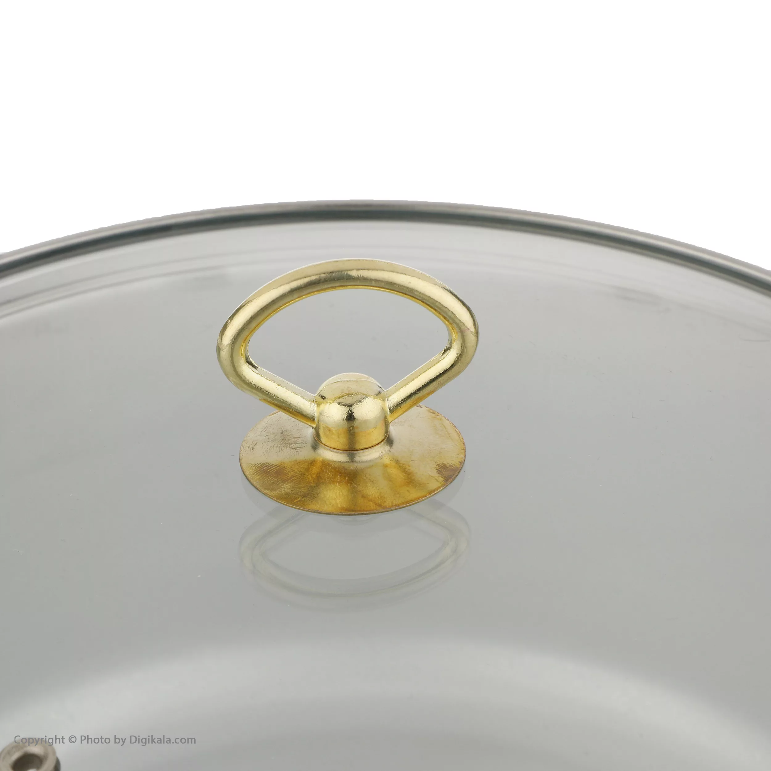 سرویس قابلمه 14 پارچه کاسیو مدل 001