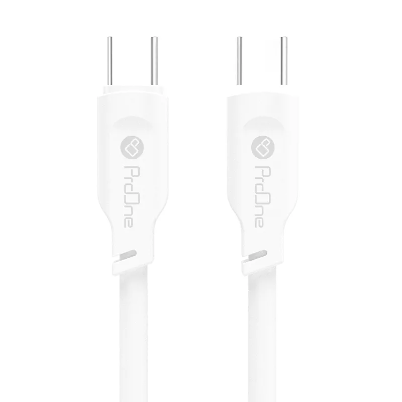 کابل تبدیل USB-C پرووان مدل PCC142