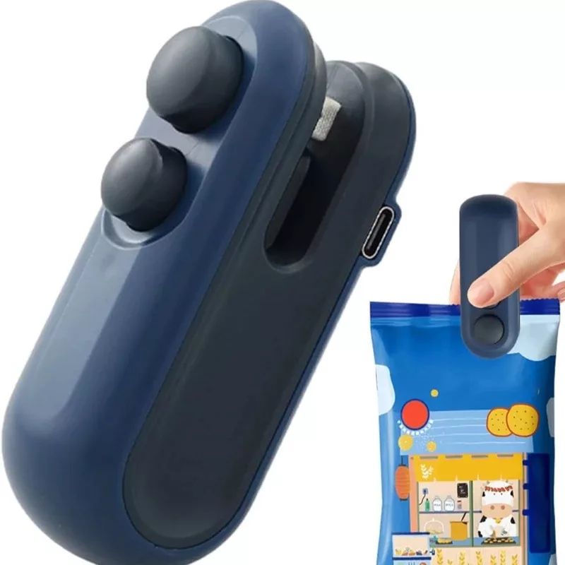 پرس دستی مدل TX-006