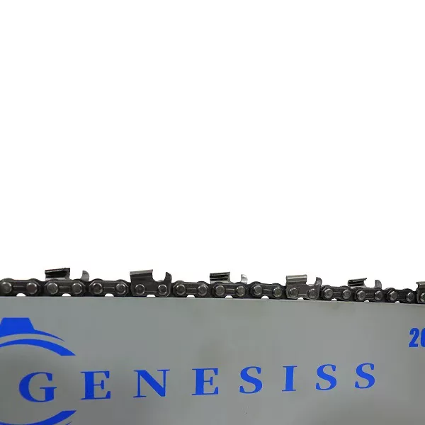 اره زنجیری جنسیس مدل SMT-GSC5200
