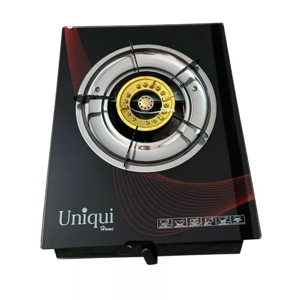 اجاق سفری مدل یونیک کد ALE9F/ALE9R