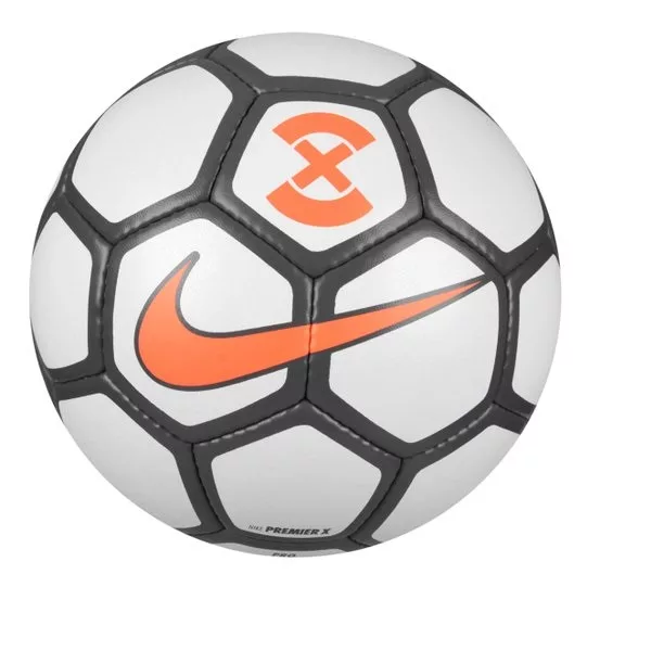 توپ فوتسال مدل   PRIMIER X G