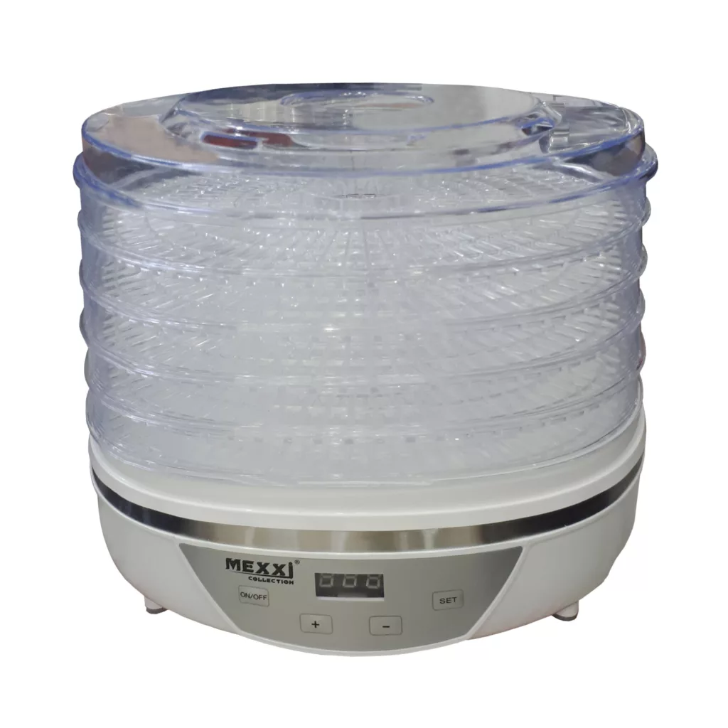 میوه خشک کن مکسی مدل 350