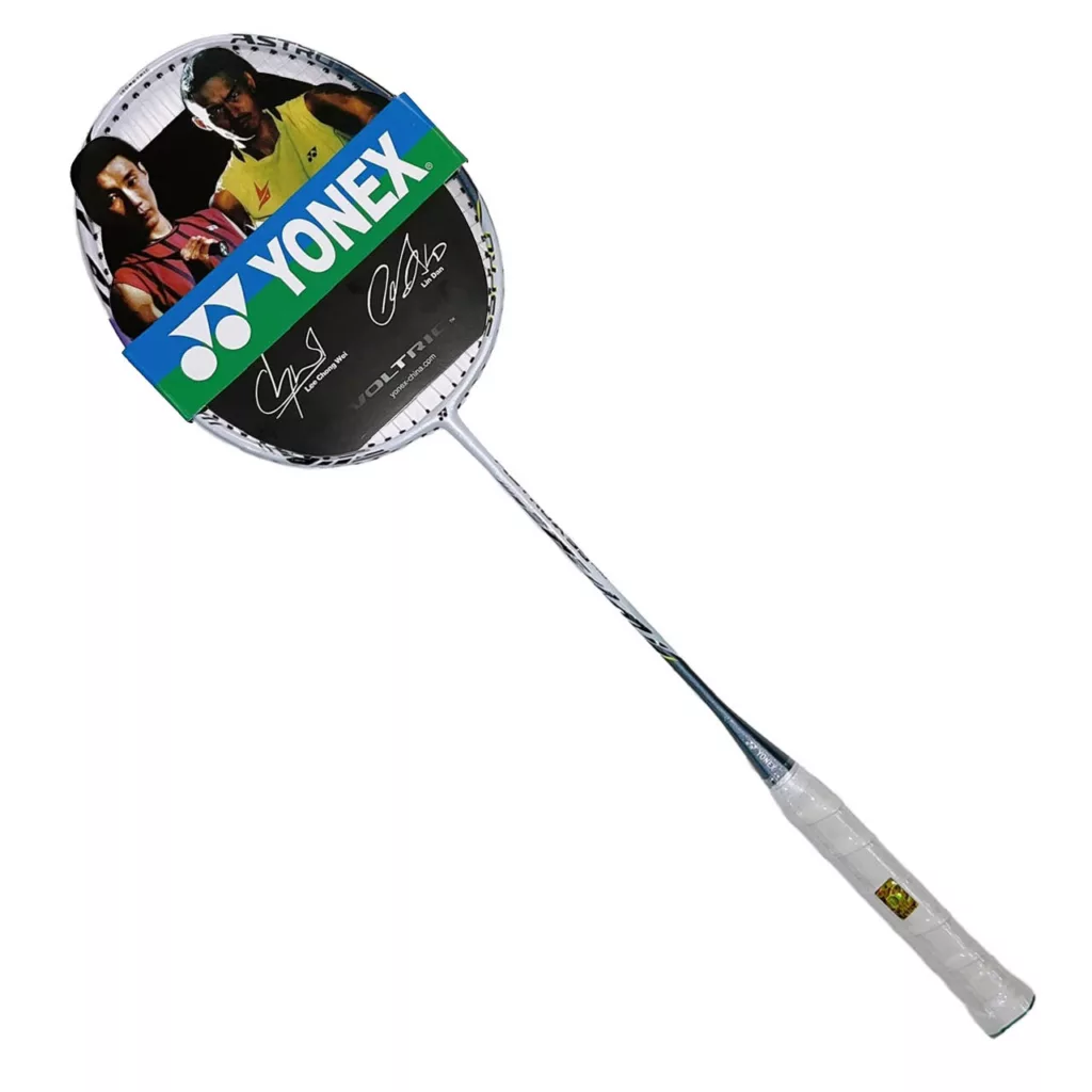 راکت بدمینتون یونکس مدل astrox 99