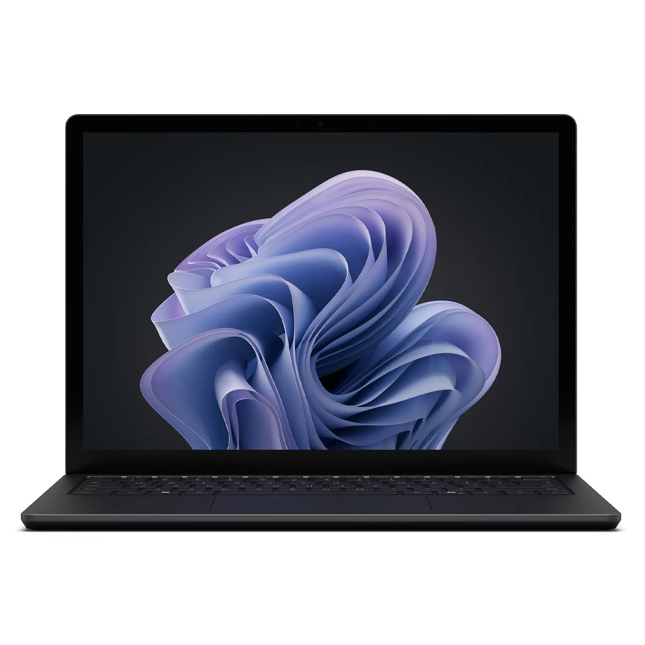 لپ تاپ 13.5 اینچی مایکروسافت مدل Surface Laptop 6-Core Ultra 7 165H-16GB LPDDR5x-256SSD-Touch لپ تاپ 13.5 اینچی مایکروسافت مدل Surface Laptop 6-Core Ultra 7 165H-16GB LPDDR5x-256SSD-Touch