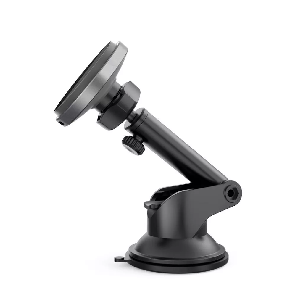 پایه نگهدارنده گوشی موبایل و تبلت ایکس او مدل CX017