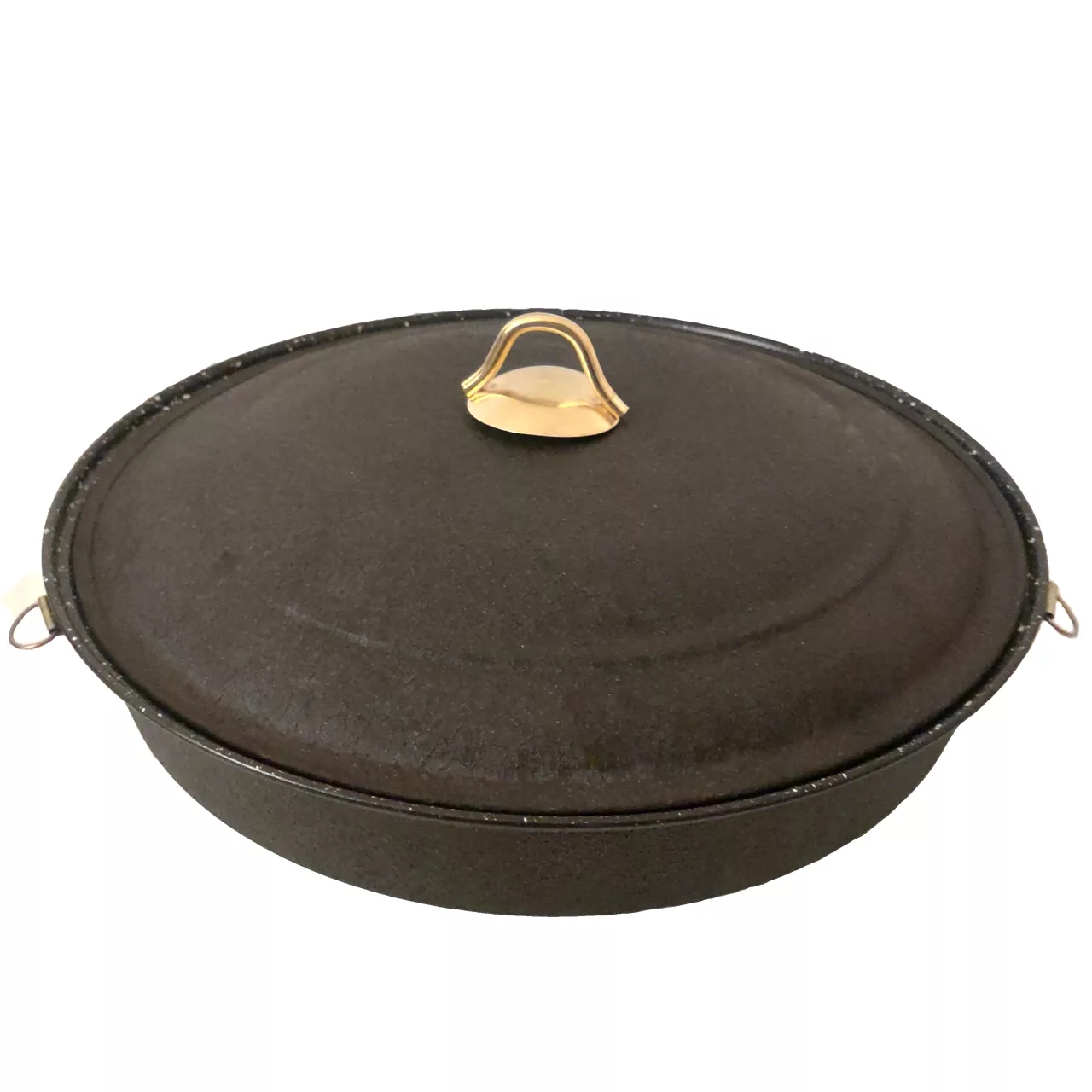 تابه سفری مدل T10