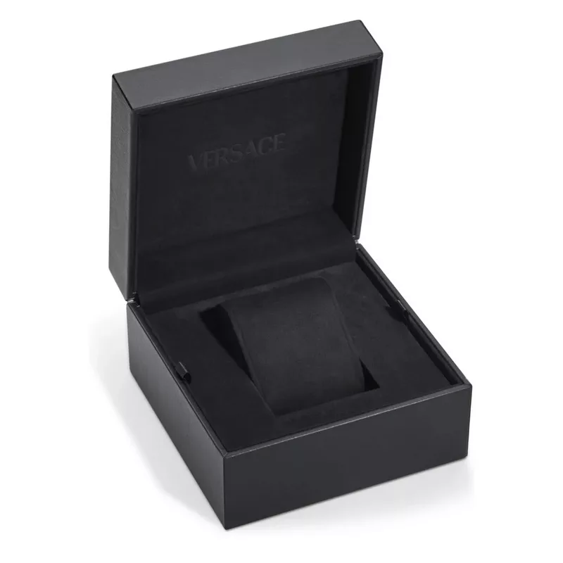 ساعت مچی عقربه‌ای ورساچه مدل VE9D00424