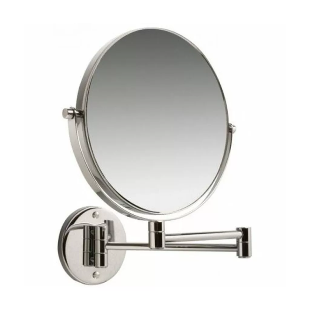 آینه آرایشی مدل Haisheng