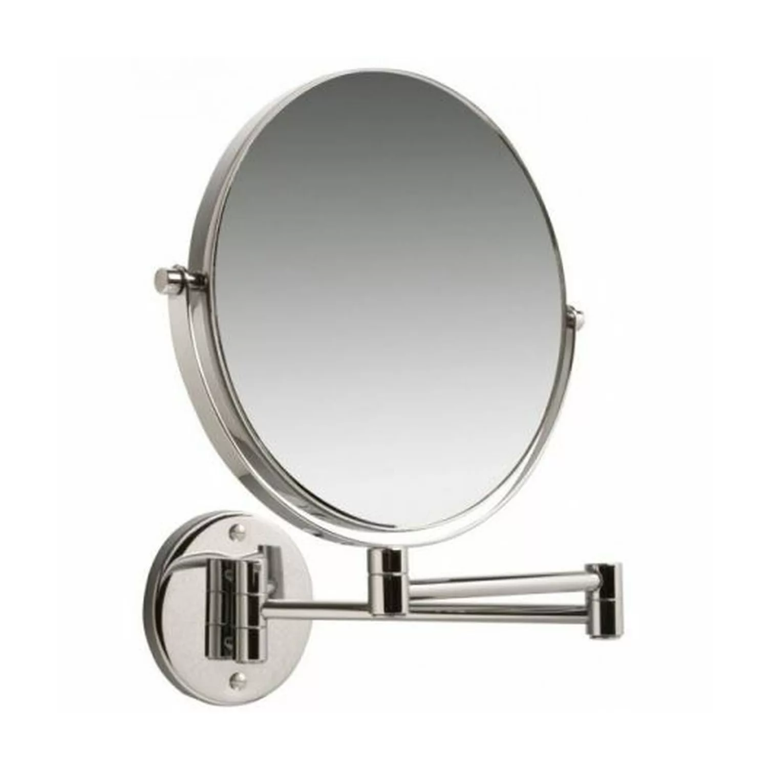 آینه آرایشی مدل Haisheng