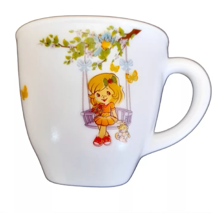 سرویس غذا خوری 5 پارچه پارس اوپال کد 00657