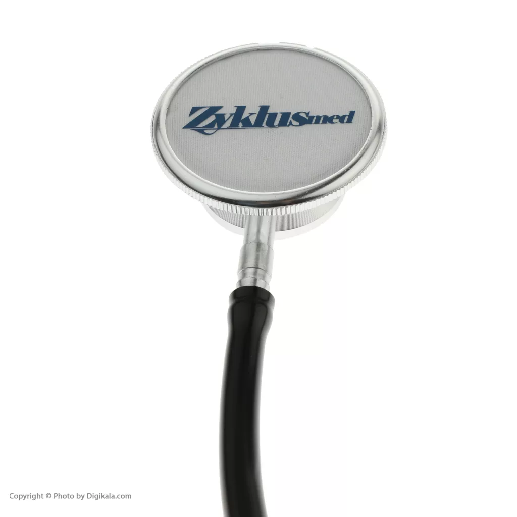 فشارسنج عقربه ای زیکلاس مد مدل HS-201C1