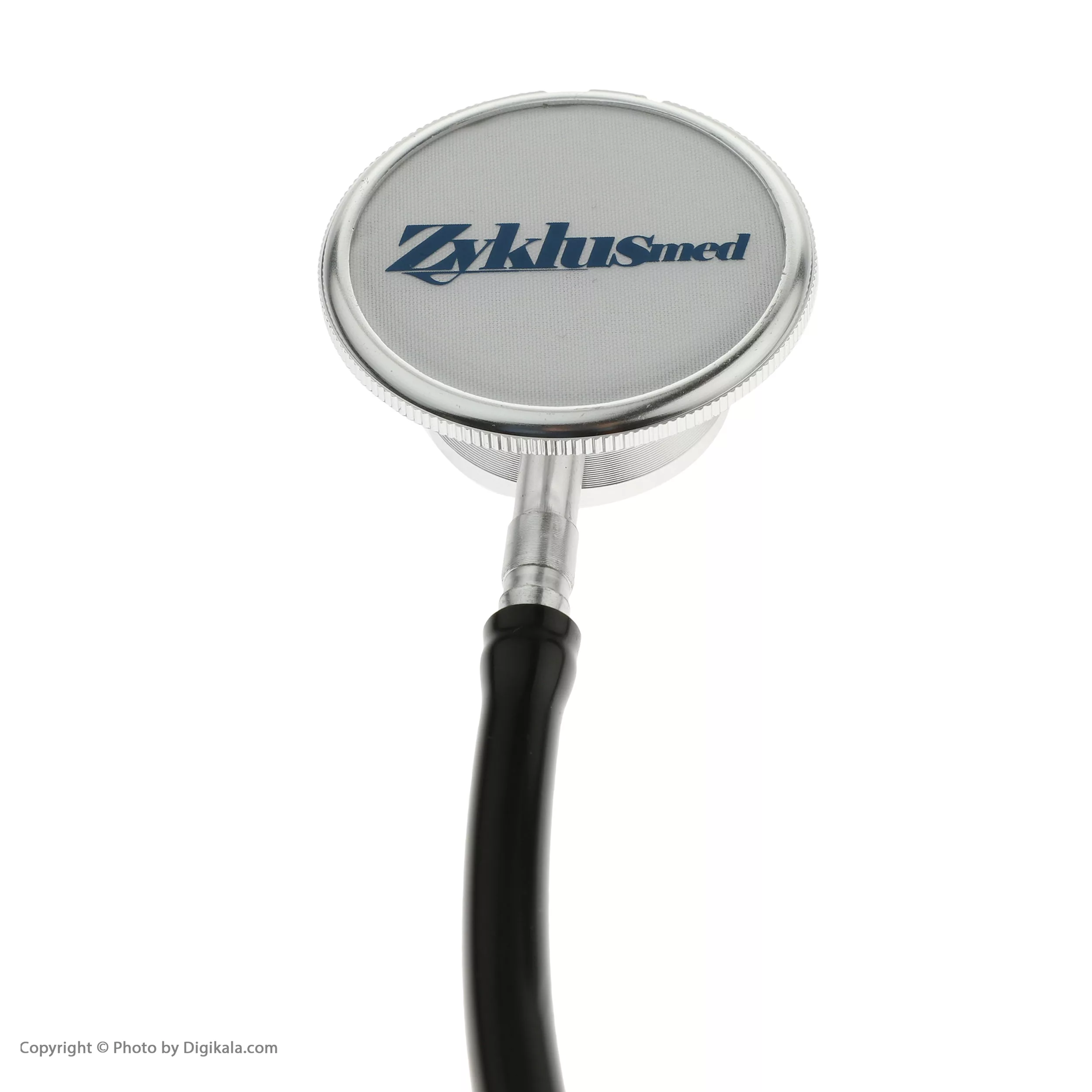 فشارسنج عقربه ای زیکلاس مد مدل HS-201C1