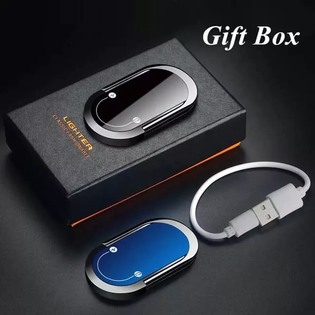 حلقه نگهدارنده گوشی موبایل مدل lighter