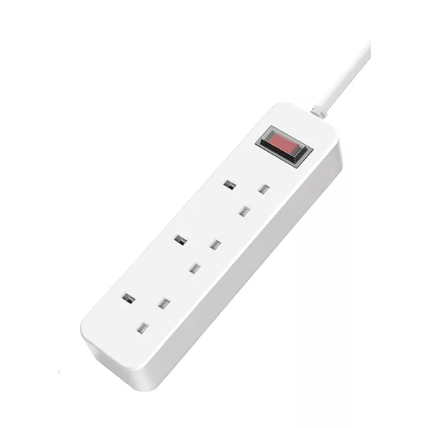 چندراهی برق مدل ‎UK-103