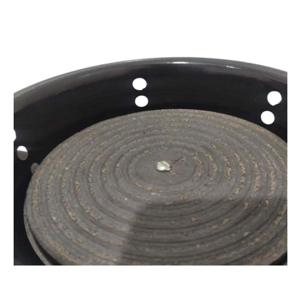 اجاق سفری آریا مدل ZOGH100