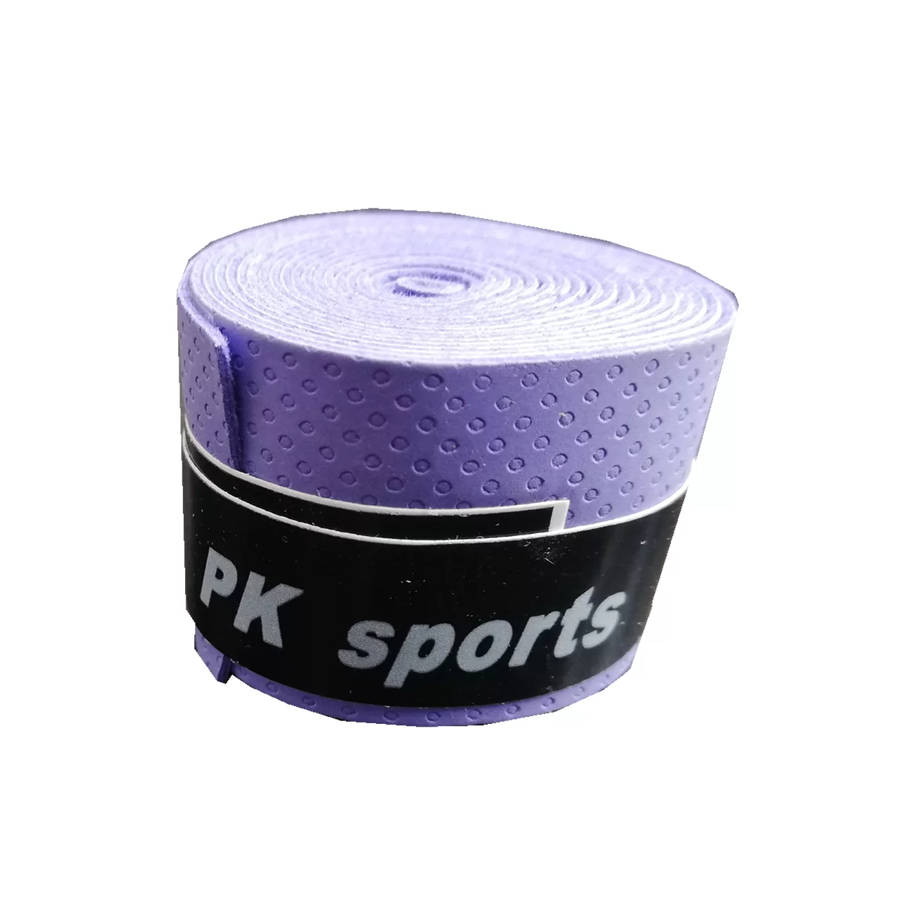 گریپ بدمینتون مدل PK SPORTS 01