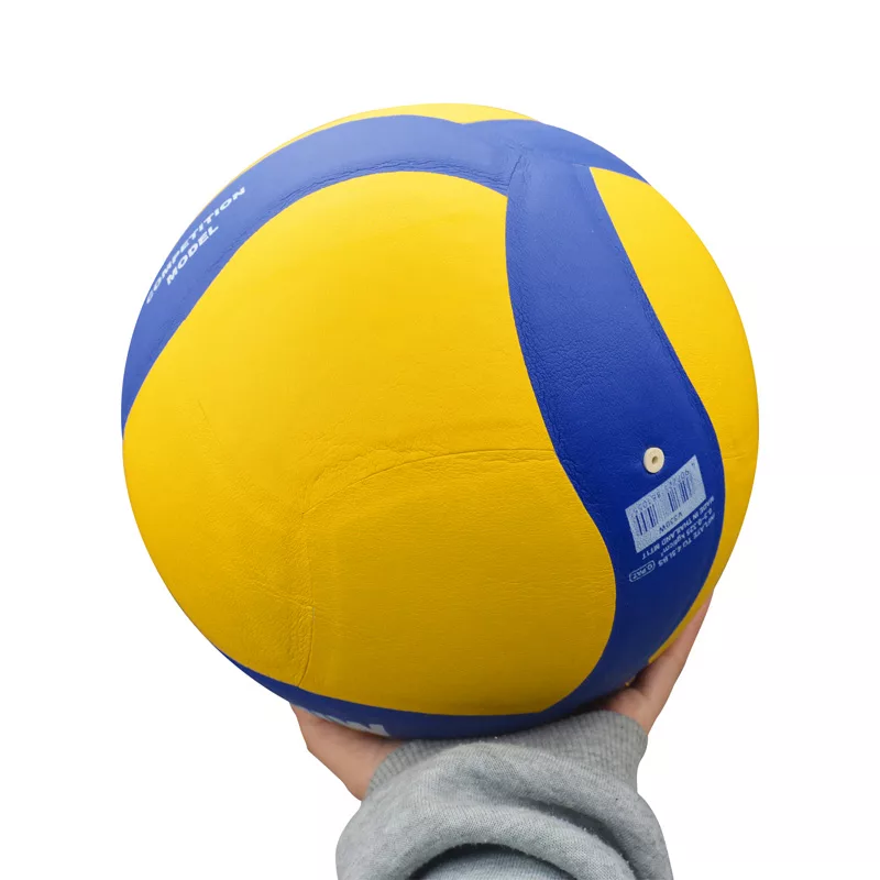 توپ والیبال مدل GS-V330W