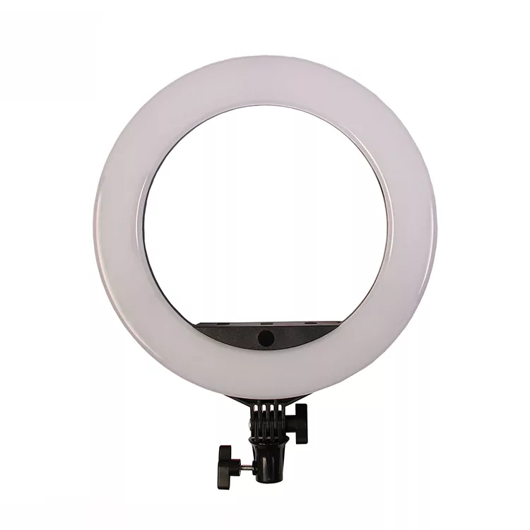 رینگ لایت جی ماری مدل FM-14R