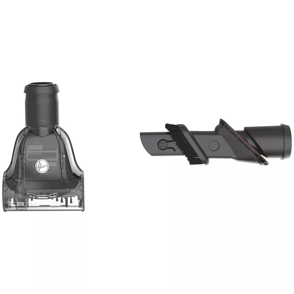 جاروبرقی هوور مدل HU300UPT