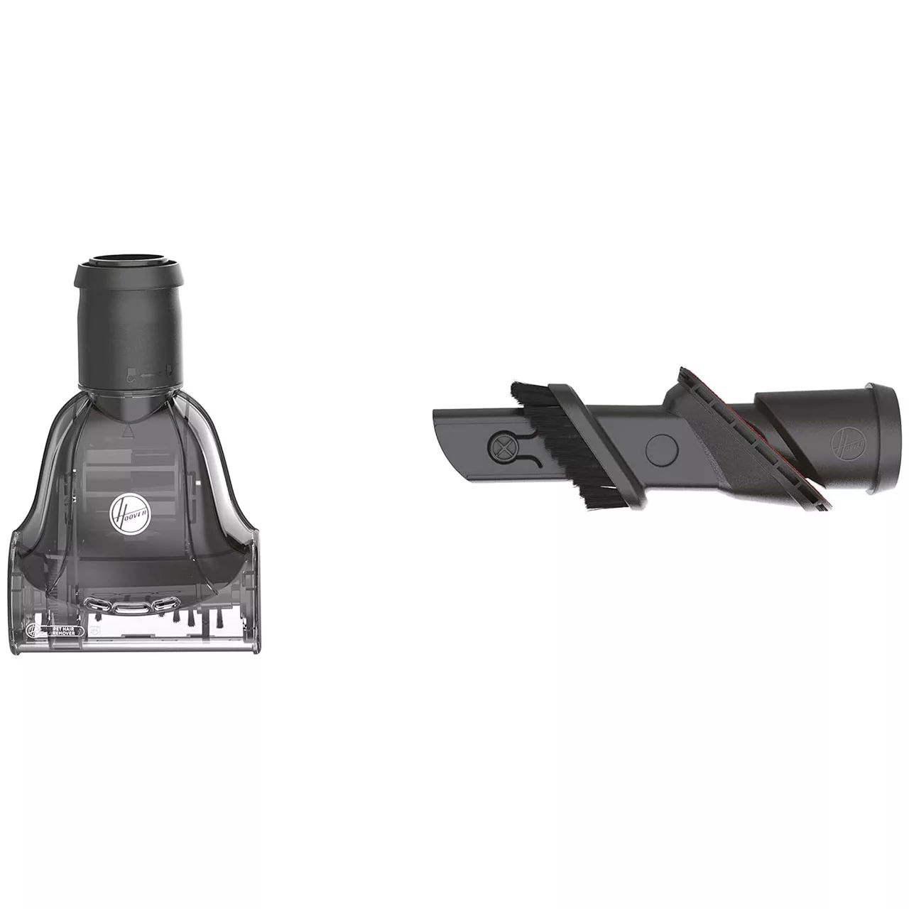 جاروبرقی هوور مدل HU300UPT