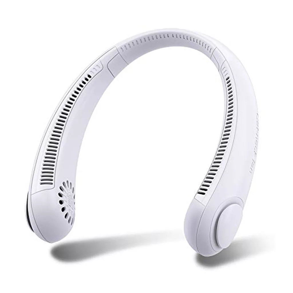 پنکه گردنی مدل A206