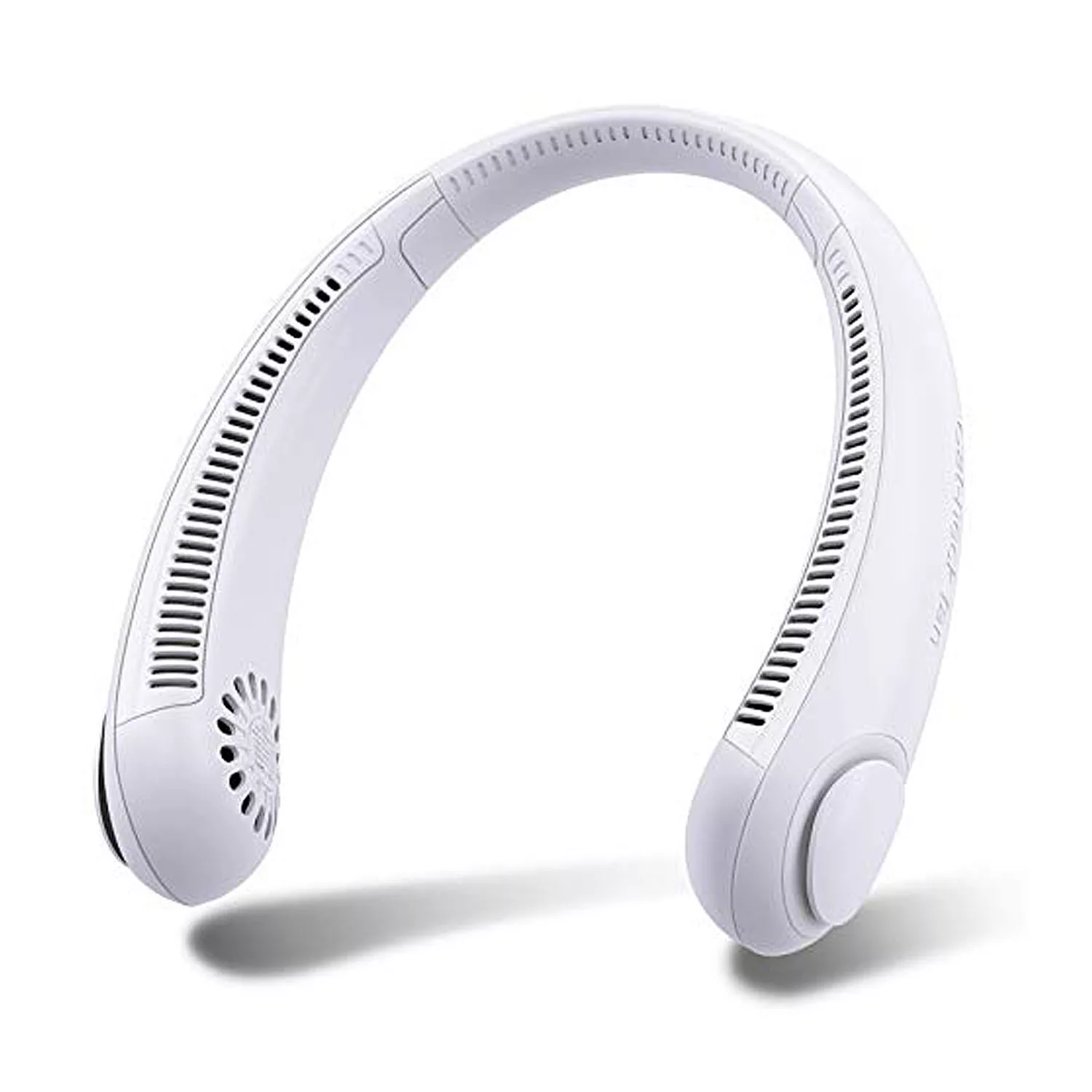 پنکه گردنی مدل A206