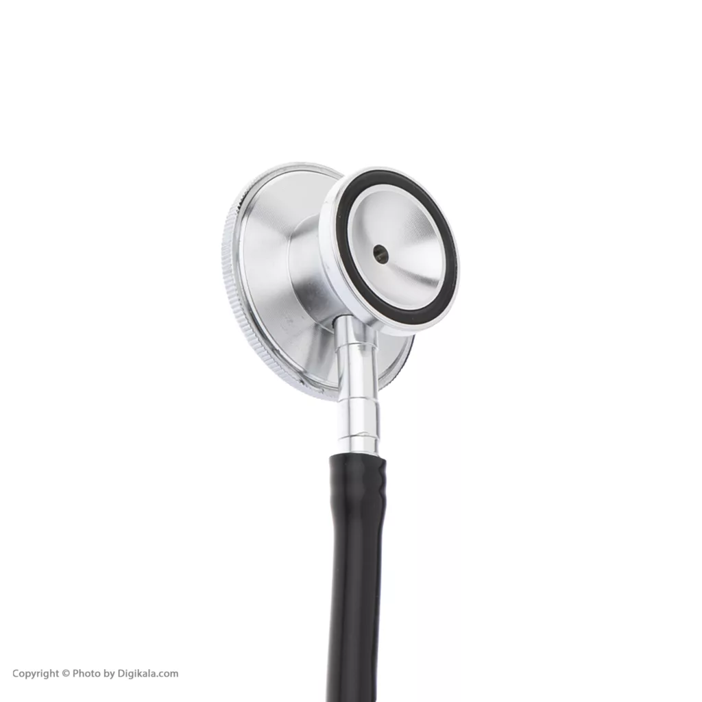 فشارسنج عقربه ای کودک زنیتمد مدل ZTH-2003