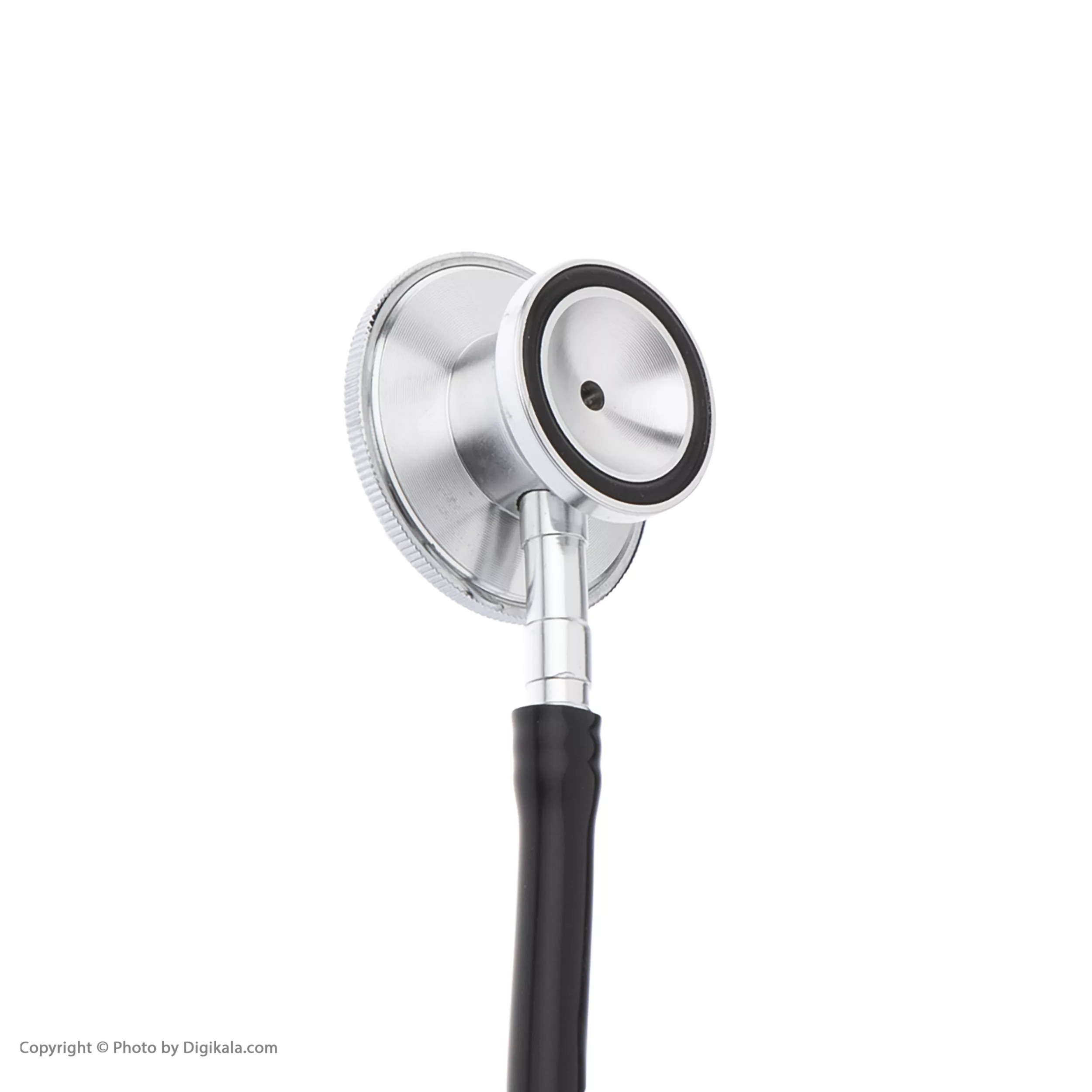 فشارسنج عقربه ای کودک زنیتمد مدل ZTH-2003