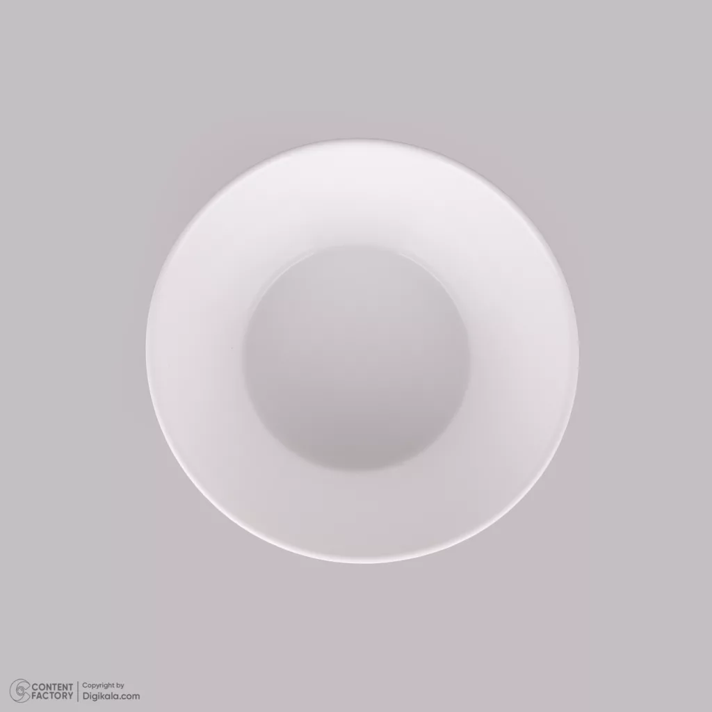 سرویس غذاخوری 26 پارچه گلدن اوپال مدل Diwali Structure