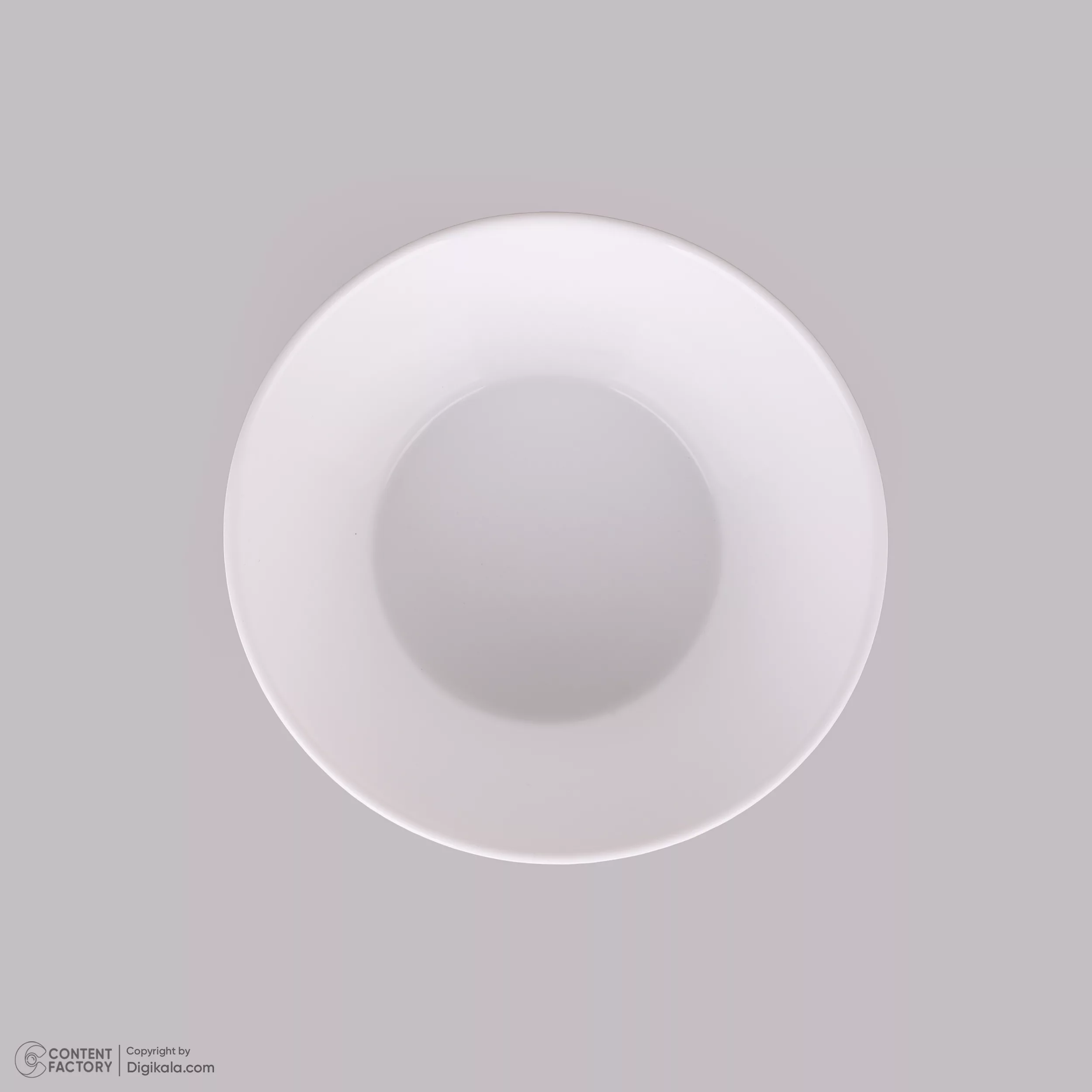 سرویس غذاخوری 26 پارچه گلدن اوپال مدل Diwali Structure