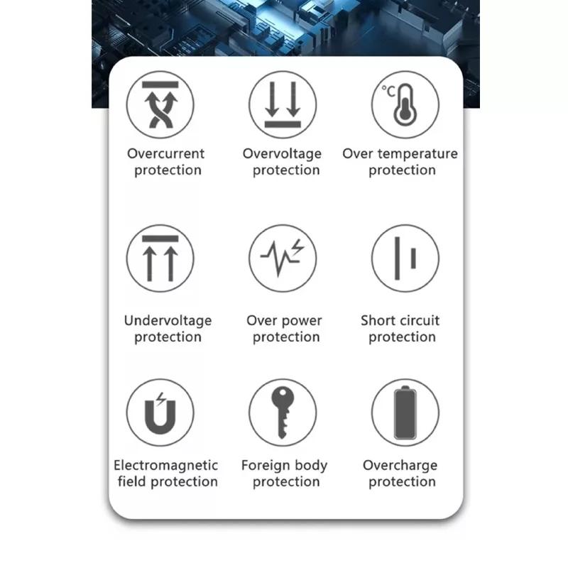 نگهدارنده گوشی موبایل مدل CW16