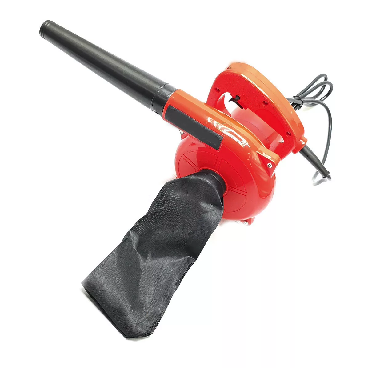 دستگاه دمنده 1300 وات گریتک مدل GTEB9002 دستگاه دمنده 1300 وات گریتک مدل GTEB9002