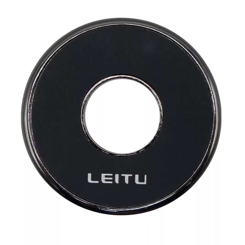 پایه نگهدارنده گوشی موبایل و تبلت لیتو مدل LR-32