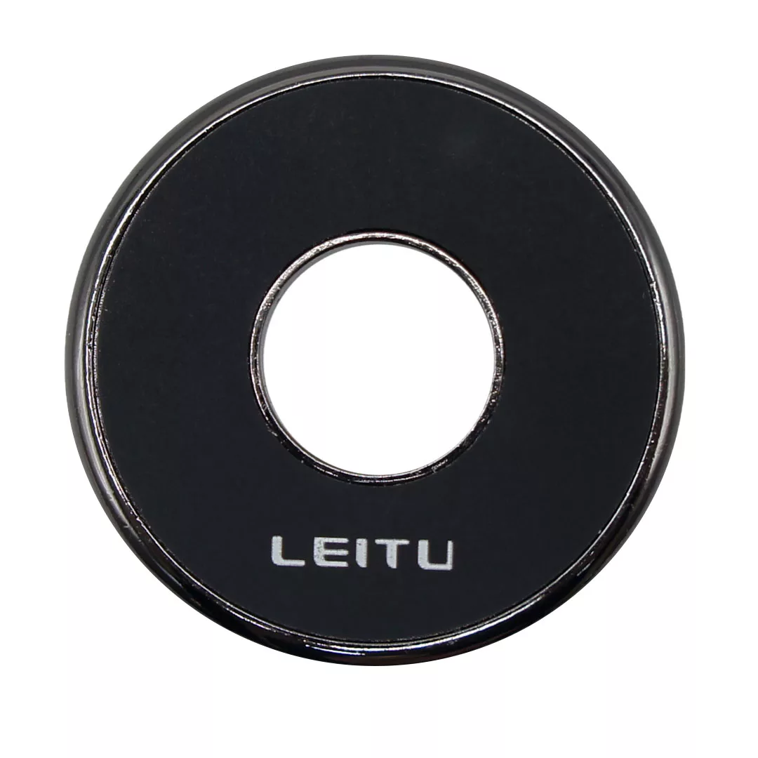 پایه نگهدارنده گوشی موبایل و تبلت لیتو مدل LR-32 پایه نگهدارنده گوشی موبایل و تبلت لیتو مدل LR-32