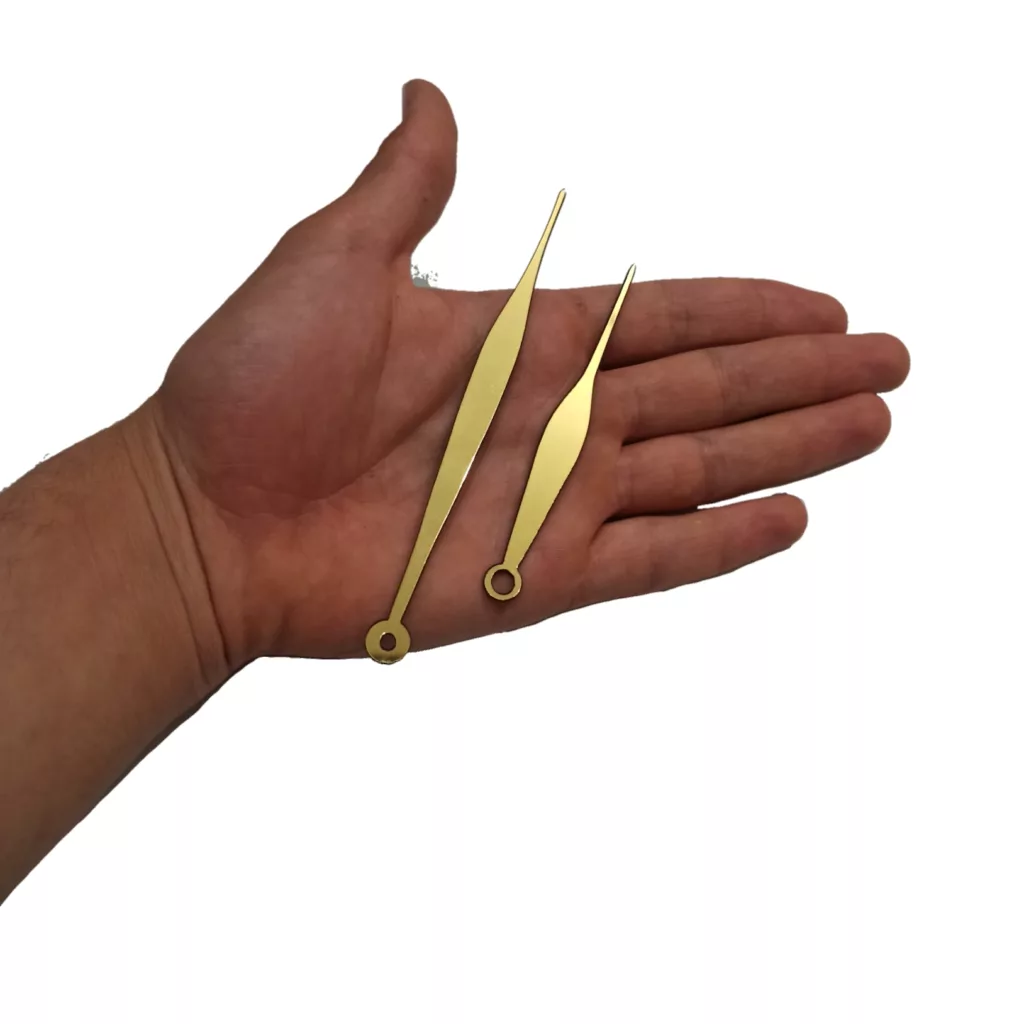 عقربه ساعت دیواری مدل 6363 کد ۰۰:۰۰