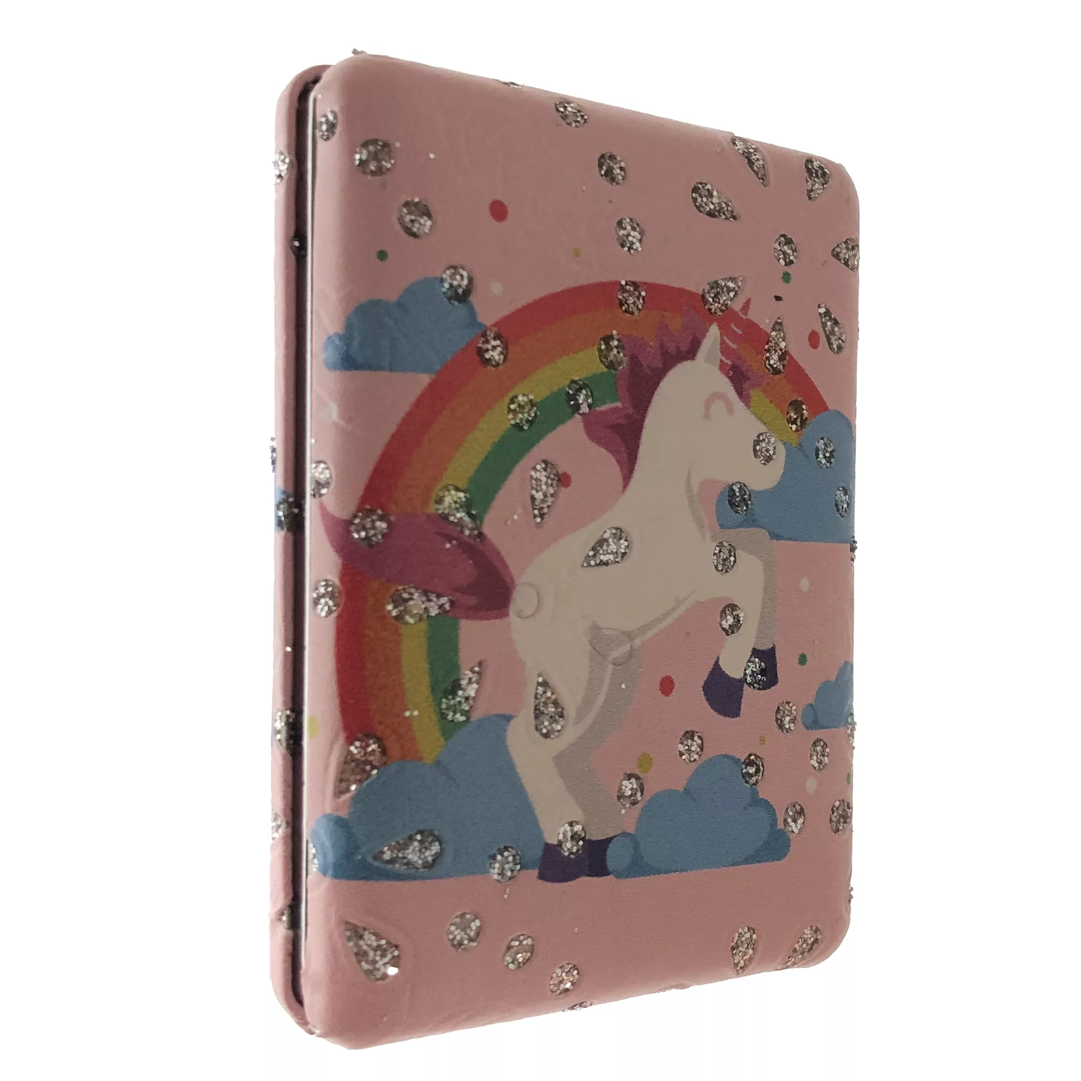 آینه جیبی کد U2