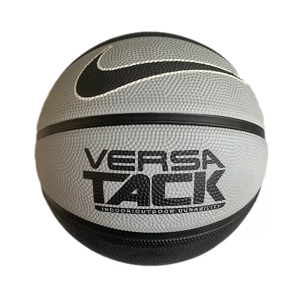 توپ بسکتبال مدل Versa Tack