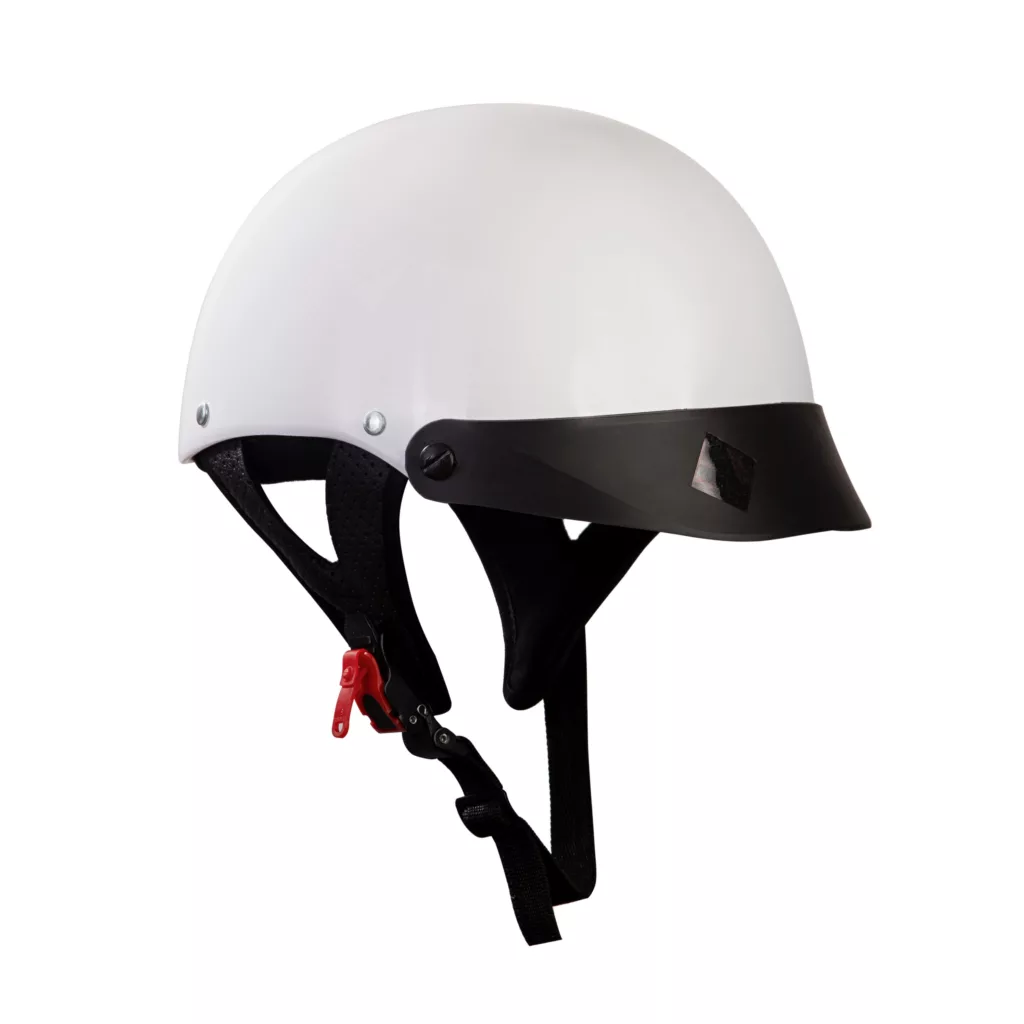 کلاه کاسکت تفتان مدل Wave