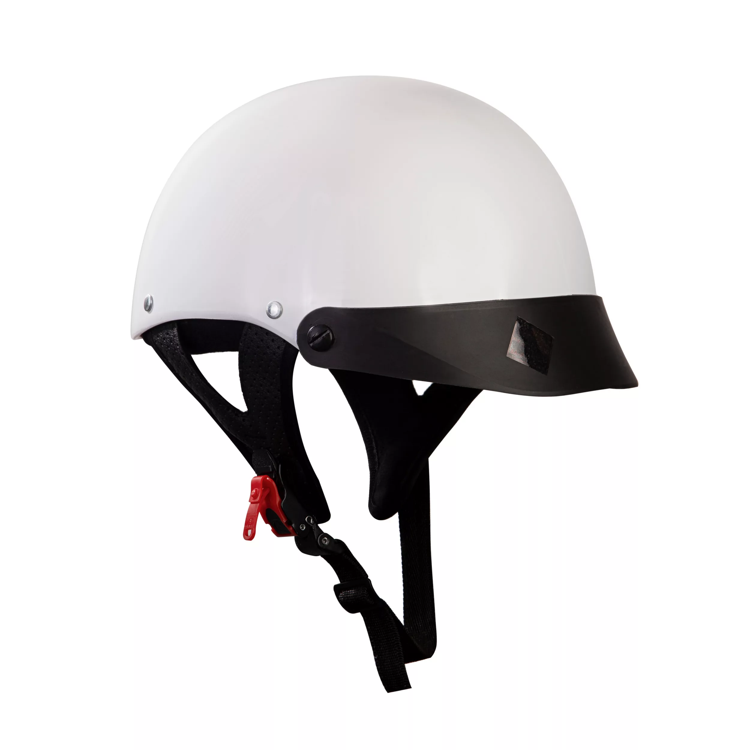 کلاه کاسکت تفتان مدل Wave