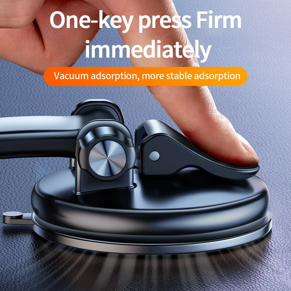 پایه نگهدارنده گوشی موبایل جوی روم مدل ZS-JR310